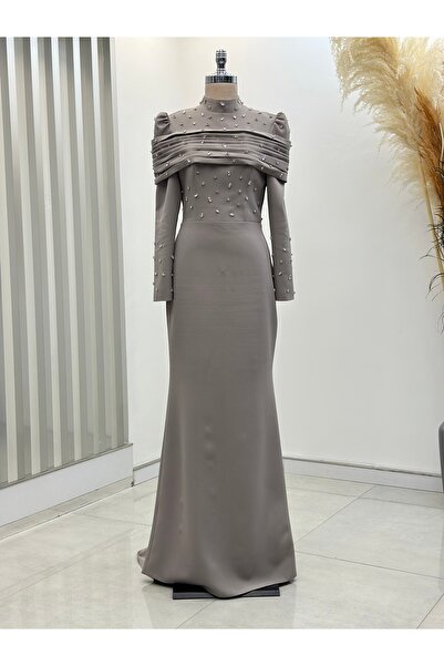 Rana Zenn Aden Abiye Vizon