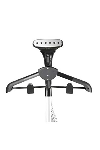 DLC Steam Iron - Garment Steamer