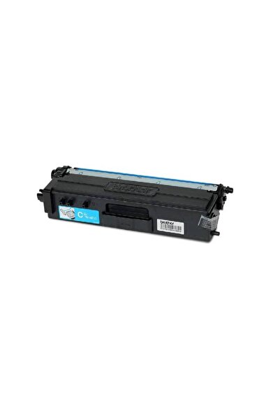 Brother TN-461C Standard Capacity Cyan Toner Cartridge – ~1,800 Pages