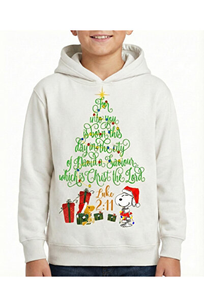 LİTTLE TORTOİSE سترة رياضية مطبوعة بتصميم سونيك للأولاد