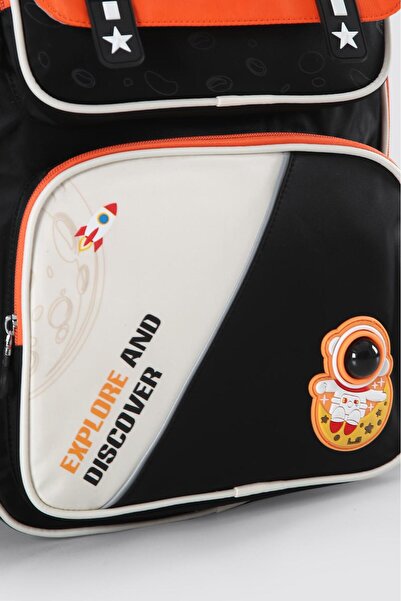 Ççs Kids School bag