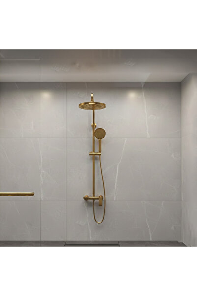 Senorita نظام دش متكامل من سنيوريتا ضمان 3 سنوات إعادة تعريف الفخامة الحديثة ...