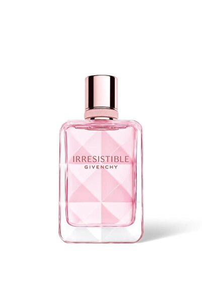Givenchy Irresistible Very Floral Edp 80ml