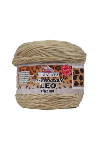 Himalaya ليو اليومي 70704