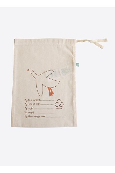 kitikate كيس زوي العضوي الطبيعي