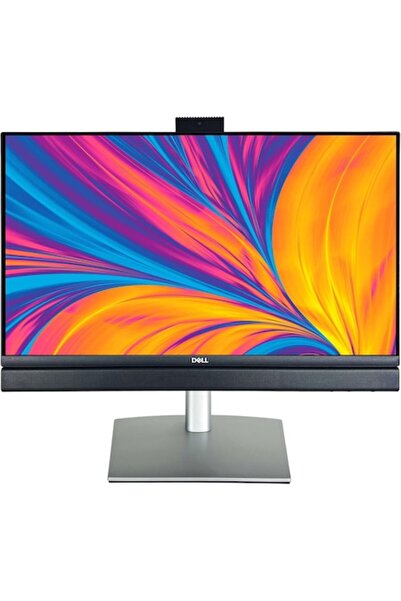 Dell AIO Optiplex 7420, i5-14500, 16 GB DDR5, 256 GB SSD, Win 11 Pro