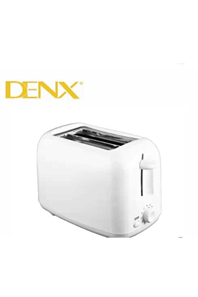 Denx Dinks Toaster
