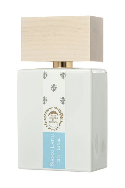Giardini di Toscana بيانكو لاتيه ماء عطر 100 مل