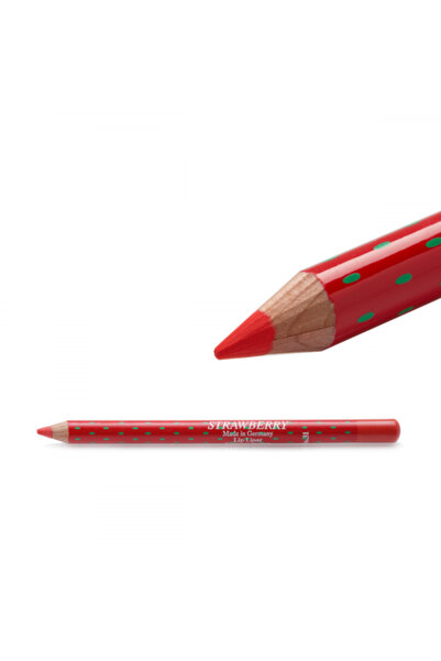 STRAWBERRY Lip Liner Pencil No. 31