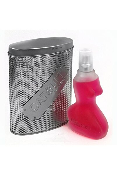 Creation Lamis Parfum Catsuit Woman 100ml EDP