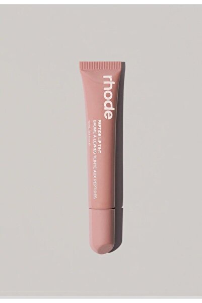 RUBY CARE Rhode Lip Tint The Peptide-Toast