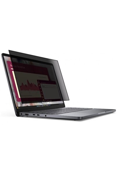 Engo Dell Pro 14 Pc14250 14 Inch Ghost Screen Protector 16:10
