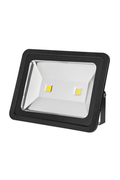 Rebel Lumină puternică: spot LED de 80W, 6400K.