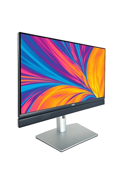 Dell AIO Optiplex 7420, i5-14500, 16 GB DDR5, 256 GB SSD, Win 11 Pro