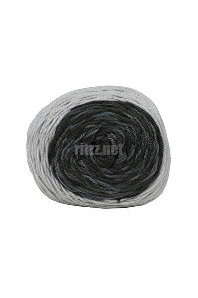 Himalaya Everyday Leo 70705