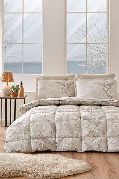 Özdilek Σετ μονόχειρου ύπνου Özdilek Algodon