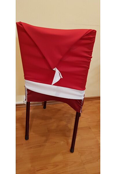 Kotys Design Huse de scaun de Crăciun (Model 00109)