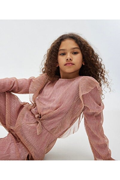 MAYORAL Elegant jumpsuit