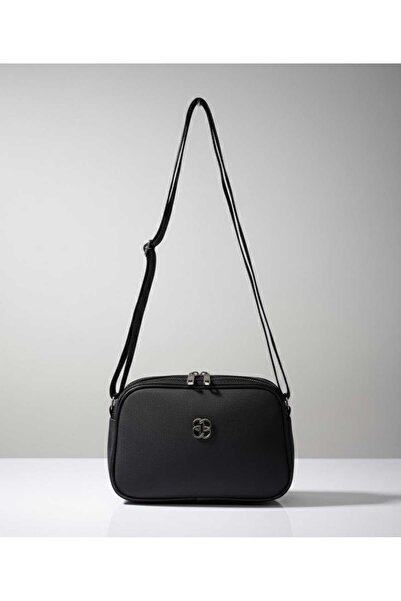 VARLIK AYAKKABI ÇANTA New Season Shoulder Strap Bag