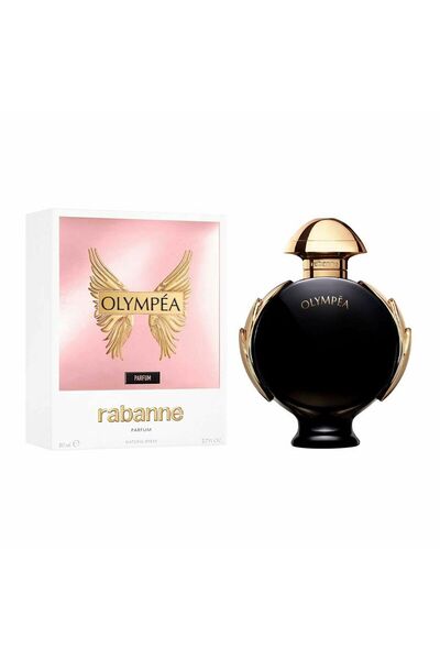 Paco Rabanne Parfum pentru femei OLYMPÉA EDP 80 ml
