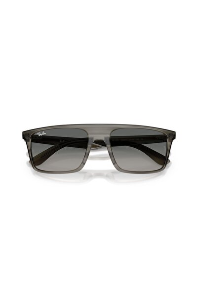 Ray-Ban Sunglasses Rb2222 57 143871