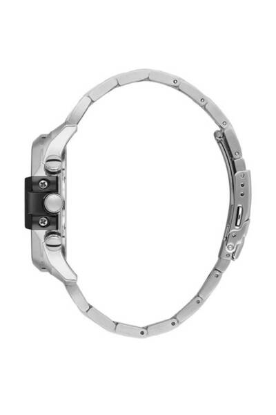 Daniel Klein Dk.1.13848-9 Men's Watch