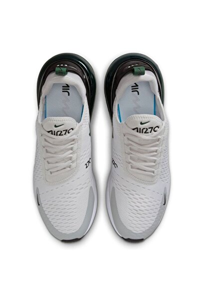 Nike Air Max 270 Men's Casual Sports Shoes Ah8050-032