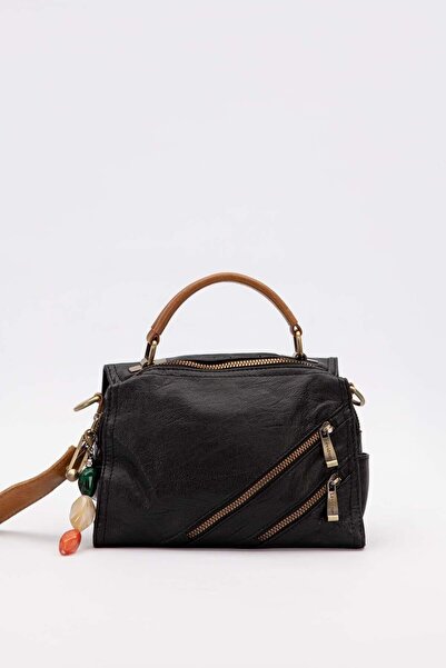 Levidor Kadın Çantası 930371