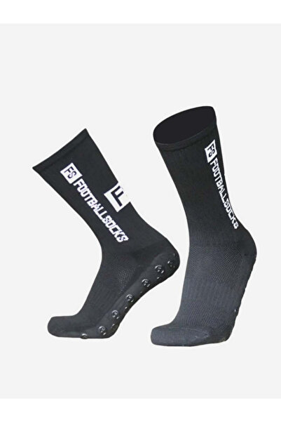 Take Two By Styli Pack of 10 - Text Print Crew Socks