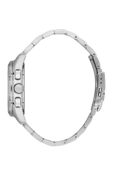 Daniel Klein Dk.1.13901-9 Men's Watch