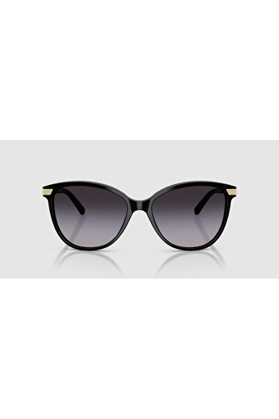 BURBERRY 4216 3001/8g 57 16 140 3N