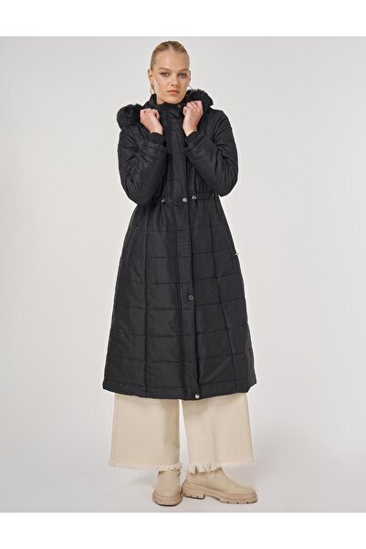 Kayra Ka-A25-27364 Mont