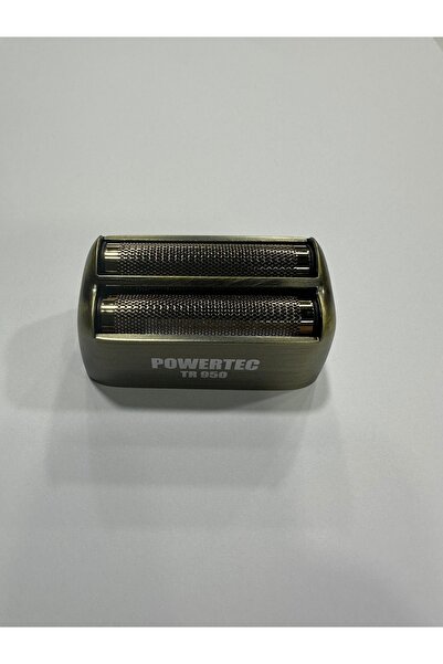 POWERTEC tr 950 BAŞLIK