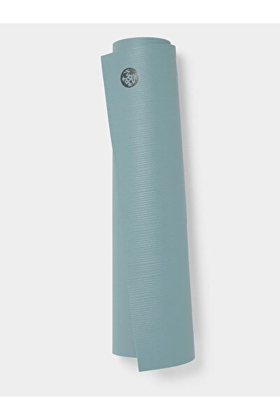 MANDUKA PROlite® Mat Blue Lotus 4.7mm Yoga Matı