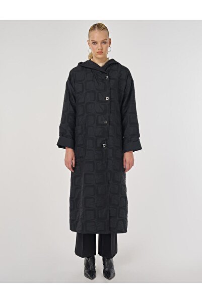 Kayra Ka-A25-25009 Gi̇yçik