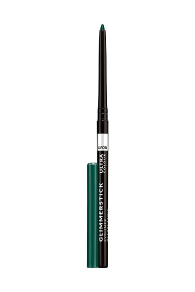 AVON Retractable eye liner