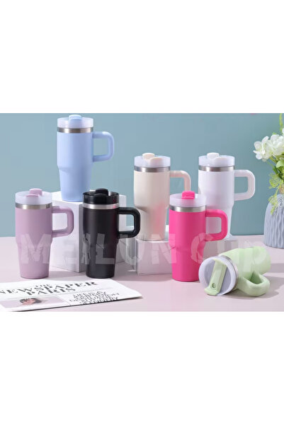 OBSIDION Mini thermal mug (wholesale)