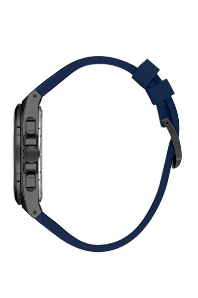 Daniel Klein Dk.1.13815-3 Men's Watch