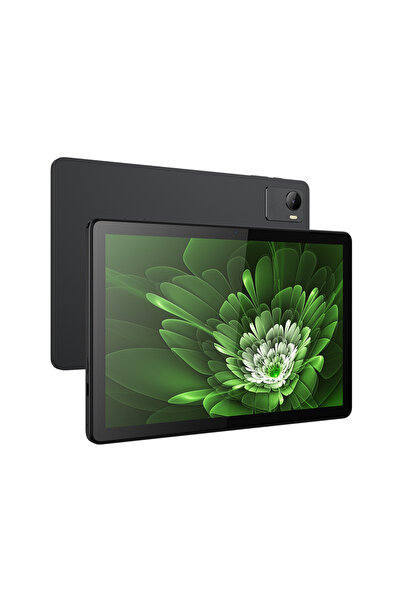 Philips T7305 4GB 128 GB 10.1" Tablet (Resmi Distribütör Garantili)