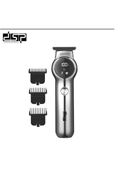 DSP Professional Hair Trimmer