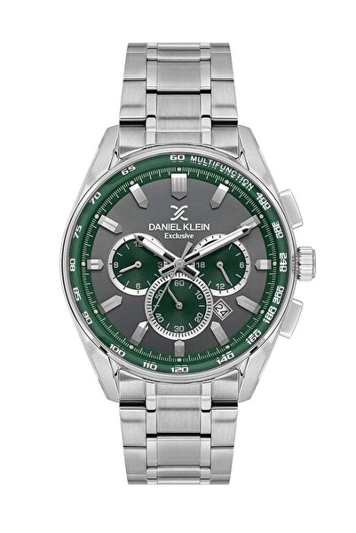 Daniel Klein Dk.1.13901-9 Men's Watch