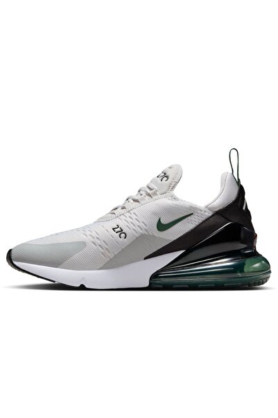 Nike Air Max 270 Men's Casual Sports Shoes Ah8050-032