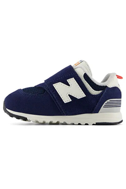 New Balance NW574VPN Erkek Çocuk Ayakkabı
