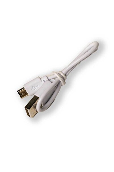 PisiMall Stingray Fish, cat toy, 27x10 cm