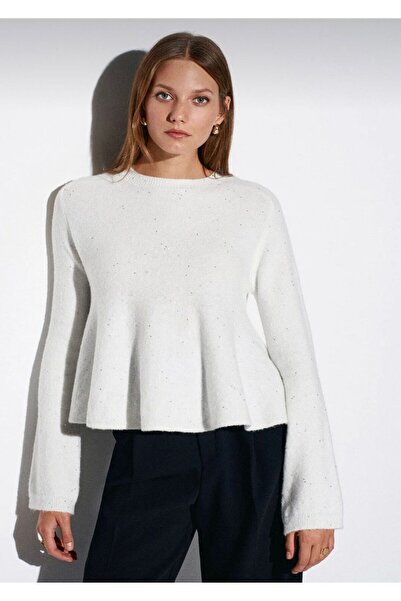 Dilvin KADIN GİYİM BLUZ