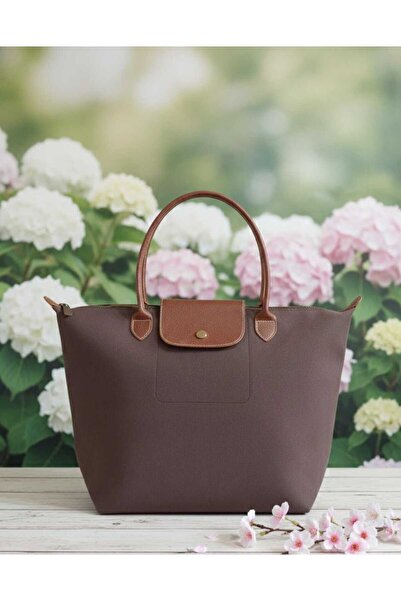 VARLIK AYAKKABI ÇANTA ΝΕΑ ΣΕΖΟΝ ΜΕΓΑΛΗ ΤΣΑΝΤΑ