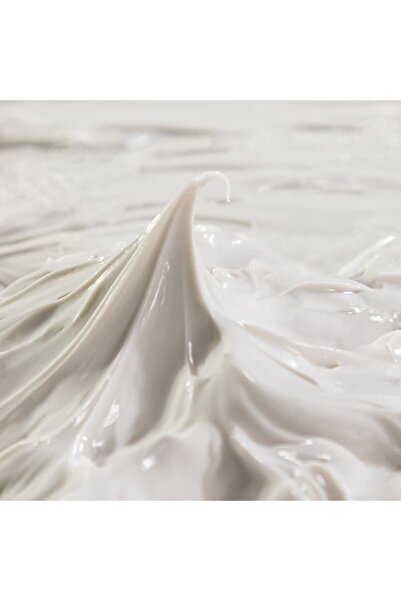 İlso CLEAN UP WASH-OFF MUD 100g