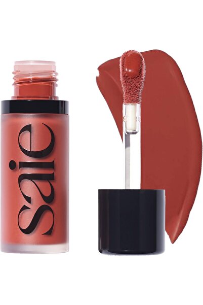 SAIE أحمر خدود ثنائي - حار (11.34 جم)