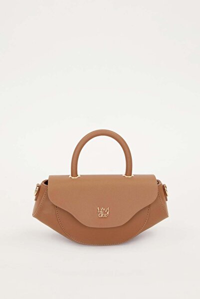 Levidor Kadın Çantası 930493