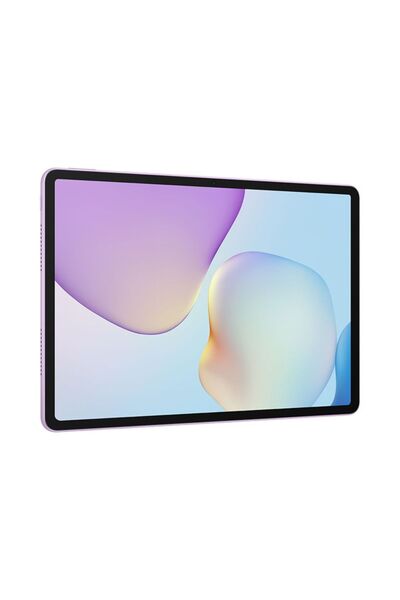 Huawei Mate Pad Tablet UAE Version 2025 | Wi-Fi 6 | 8GB RAM 256GB Storage | Purple